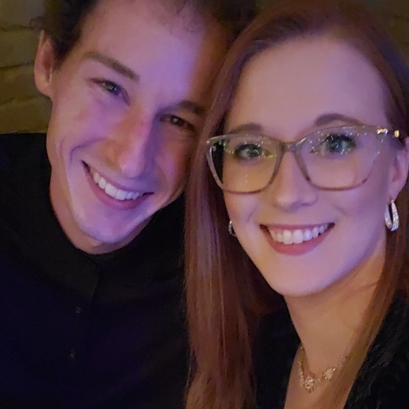 Jessica - Picture 3 of 7